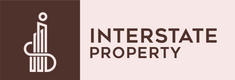 Interstate Property